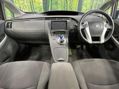 ���롼�����߸˿��󣳣����������桪������η���Ź����᡼�������ּ���鷺���Ҳ�����Τǡ����ʤ��˥ԥå���Τ��֤����Ĥ���Ϥ��Ǥ����ޤ��Ϥ��䤤��碌�������� 2