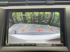 �ڥХå���������ֻ��˸������ꥢ�륿��������ǳ�ǧ�Ǥ��ޤ����緿���Ȼ��ߤ�Ω����־�Ǥ���ֻ��䡢��֤ΥХå��������������ž������˴ؤ�餺������ɬ�ܤȤʤä������ΤҤȤĤǤ��� 4