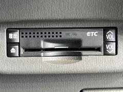 �ڣţԣá۹�®ƻϩ�������򥹥ȥ쥹�ʤ��̲ᡪ����Υ��ݥåȤ䥵���ӥ����ꥢ��¿���֥��ޡ��ȣɣá����ѻ���ɬ�ܤΥ����ƥ�Ǥ�����Ź�ǥ��åȥ��åפ�»ܡ���Ǽ���������餹���ˤ����Ѥ��������ޤ��� 5