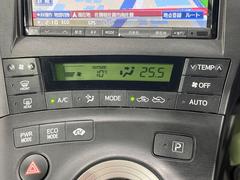 �ڥ����ȥ�������۰��٤����ߤβ��٤����ꤹ��С�����β��٤��Τ����̤䲹�٤�ư��Ĵ�����뤤�Ĵ����ĤȲ��٤⥹���å����򤹤�ɬ�פϤ���ޤ��󡣲�Ŭ�ʼ�����֤ˤ�ɬ�ܤε�ǽ�Ǥ��͢� 6