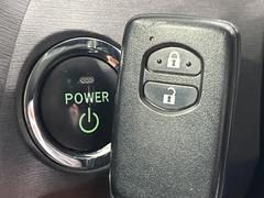 �ڥ��ޡ��ȥ����ۥ��Х��ݥ��åȤ����줿�ޤޤǤ�ɥ��λܾ����������ǽ�ʥ��ޡ��ȥ��������������󥸥�Υ��󡦥��ջ��⥫������Ф�ɬ�פ�̵������ȤäƤ������Ǥ��� 7