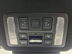 ��ξ¦�ѥ���饤�ɥɥ��ۥ��ޡ��ȥ����䱿ž�ʤΥ����å��Ǹ���ξ¦���饤�ɥɥ��γ��Ĥ���ǽ����ư�������Ϥ�����ƥɥ��򳫤���ɬ�פ�̵���������ʤ����ͤǤ��ñ�˳����Ĥ�Ǥ���Ŭ�Ǥ��� 3