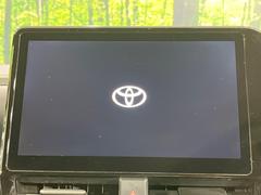 �ڣ���������������ǥ����ץ쥤�����ǥ���������̤Υǥ����ץ쥤�ϣ������ã��У�������������������郎���Ѳ�ǽ���礭�ʲ��̤ǥ��ޥۥʥӥ��ץ��������Ѥ��������ޤ��� 6