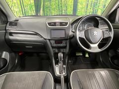 롼߸˿󣳣桪ηŹ᡼ּ鷺ҲΤǡʤ˥ԥåΤ֤ĤϤǤޤϤ䤤碌 2