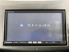 ڥʥӥۻȤ䤹ʥӤŪϤޤǤä⤷ƤޤƼ索ǥǽ⽼¤Ƥꡢ֤αž˳ڤʤޤ 3