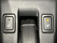 ڥȥҡ۴˽륷ȥҡ᤯ޤäƤΤǴοͤ¿Ǥ͢βϴ礹뤫ꡢȤˤ򤪤Ǥ 4