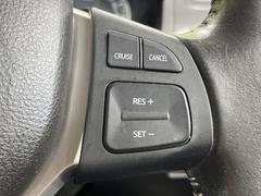 ڥ롼ȥ۹®ƻϩ饯饯ԡΥƤ®٤ԤǤĹΥžôڸ®®ñʥåĴǤޤ 5