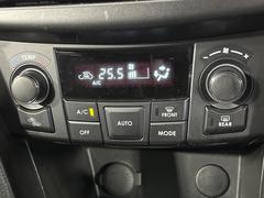 ڥȥ۰٤ߤβ٤ꤹСβ٤Τ̤䲹٤ưĴ뤤ĴĤȲ٤⥹å򤹤ɬפϤޤ󡣲Ŭʼ֤ˤɬܤεǽǤ͢ 6