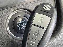 ڥ쥹ȥƥۥХݥåȤ줿ޤޤǤɥλܾǽʥޡȥ󥸥Υ󡦥ջ⥫Фɬפ̵ȤäƤǤ 7