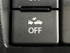 ڥեƥݡȡμξǧͤʻϷȥ֥졼ǾͲﳲڸ򥢥ȡ˥ɥ饤֤򤪳ڤߤޤ 5