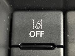 ڼæǽ۹®ƻϩԻϤ߽Фʻ˥ƥ󥰤椷Ԥͤ˥ȡʱž򥵥ݡȤƤޤ 6