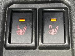 ڥȥҡ۴˽륷ȥҡ᤯ޤäƤΤǴοͤ¿Ǥ͢βϴ礹뤫ꡢȤˤ򤪤Ǥ 7