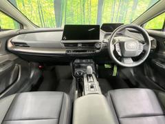 롼߸˿󣳣桪ηŹ᡼ּ鷺ҲΤǡʤ˥ԥåΤ֤ĤϤǤޤϤ䤤碌 2