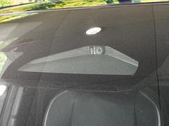 ڥѥΥߥåӥ塼˥ѤΥˤꡢ夫鸫褦ʻǣ٥ޤμϤǧ뤳ȤǤޤʬǧ䤹Ǥڤ֤֤⥹ࡼ˹Ԥޤ 4