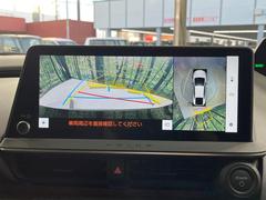 ڥȥ西եƥ󥹡μξǧͤʻϷȥ֥졼ǾͲﳲڸ򥢥ȡ˥ɥ饤֤򤪳ڤߤޤ 6