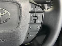 ڥ졼롼ȥ۹®ƻϩǤĹΥԤڤˡư®٤ݤĥ롼ȥ뤬ͷڸƥϢȤμξΤƼִ֤ݤĤ褦®ĴᤷƤޤ 7