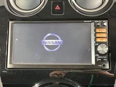 �ڽ����ʥӡۿ͵��ν����ʥӤ������������ǥ�����ǽ�⽼�¤��Ƥ��ꡢ�£�������������³����Ф������Υ��ޥۤ�ͣУ��ץ쥤�䡼�β��ڤ������ǽ�������α�ž������˳ڤ����ʤ�ޤ����� 3