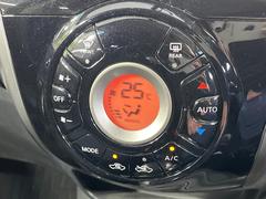 �ڥ����ȥ�������۰��٤����ߤβ��٤����ꤹ��С�����β��٤��Τ����̤䲹�٤�ư��Ĵ�����뤤�Ĵ����ĤȲ��٤⥹���å����򤹤�ɬ�פϤ���ޤ��󡣲�Ŭ�ʼ�����֤ˤ�ɬ�ܤε�ǽ�Ǥ��͢� 5