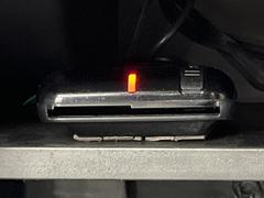 �ڣţԣá۹�®ƻϩ�������򥹥ȥ쥹�ʤ��̲ᡪ����Υ��ݥåȤ䥵���ӥ����ꥢ��¿���֥��ޡ��ȣɣá����ѻ���ɬ�ܤΥ����ƥ�Ǥ�����Ź�ǥ��åȥ��åפ�»ܡ���Ǽ���������餹���ˤ����Ѥ��������ޤ��� 7