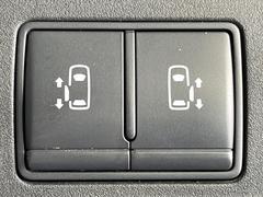 ��ξ¦�ѥ���饤�ɥɥ��ۥ��ޡ��ȥ����䱿ž�ʤΥ����å��Ǹ���ξ¦���饤�ɥɥ��γ��Ĥ���ǽ����ư�������Ϥ�����ƥɥ��򳫤���ɬ�פ�̵���������ʤ����ͤǤ��ñ�˳����Ĥ�Ǥ���Ŭ�Ǥ��� 3