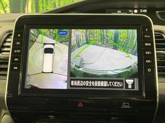 �ڥ��饦��ɥӥ塼��˥��������ѤΥ����ˤ�ꡢ�夫�鸫���������褦�ʻ����ǣ������٥���ޤμ��Ϥ��ǧ���뤳�Ȥ��Ǥ��ޤ��������ʬ���ǧ���䤹�����������Ǥ��ڤ��֤�����֤⥹�ࡼ���˹Ԥ��ޤ��� 5