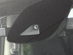 �ڥ��ޡ������󥷡��֥졼����������������μ�ξ����ǧ���������ͤ������ʻ��Ϸ���ȥ֥졼���Ǿ��Ͳ�����ﳲ�ڸ��򥢥����ȡ��������˥ɥ饤�֤򤪳ڤ��ߤ��������ޤ��� 6