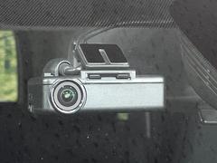 �ڥɥ饤�֥쥳�������۰¿��������ʥ����饤�դ�ɬ�ܤΥɥ饤�֥쥳��������������������Ϥ�����󡢤����걿ž����Τ����������ݤξ���������ǵ�Ͽ��������Υꥹ���������ޤ��� 7