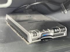 【ＥＴＣ】高速道路の料金所をストレスなく通過！話題のスポットやサービスエリアに多い「スマートIntercooler」利用時は必須のアイテムです。当店でセットアップを実施、ご納車当日からすぐにご利用いただけます！ 7