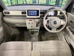 롼߸˿󣳣桪ηŹ᡼ּ鷺ҲΤǡʤ˥ԥåΤ֤ĤϤǤޤϤ䤤碌 2