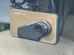 ڥɥ饤֥쥳۰¿ʥ饤դɬܤΥɥ饤֥쥳Ϥ󡢤걿žΤݤξǵϿΥꥹޤ 6