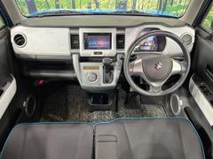 롼߸˿󣳣桪ηŹ᡼ּ鷺ҲΤǡʤ˥ԥåΤ֤ĤϤǤޤϤ䤤碌 2