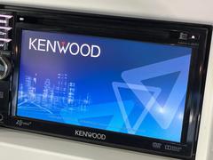 ڥʥӥۻȤ䤹ʥӤŪϤޤǤä⤷ƤޤƼ索ǥǽ⽼¤Ƥꡢ֤αž˳ڤʤޤ 3