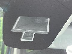 ڥեƥݡȡμξǧͤʻϷȥ֥졼ǾͲﳲڸ򥢥ȡ˥ɥ饤֤򤪳ڤߤޤ 4