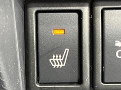 ڥȥҡ۴˽륷ȥҡ᤯ޤäƤΤǴοͤ¿Ǥ͢βϴ礹뤫ꡢȤˤ򤪤Ǥ 5