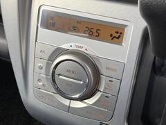 ڥȥ۰٤ߤβ٤ꤹСβ٤Τ̤䲹٤ưĴ뤤ĴĤȲ٤⥹å򤹤ɬפϤޤ󡣲Ŭʼ֤ˤɬܤεǽǤ͢ 6