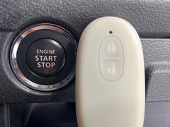 ڥ쥹ȥƥۥХݥåȤ줿ޤޤǤɥλܾǽʥޡȥ󥸥Υ󡦥ջ⥫Фɬפ̵ȤäƤǤ 7