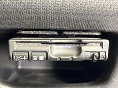 【ＥＴＣ】高速道路の料金所をストレスなく通過！話題のスポットやサービスエリアに多い「スマートIntercooler」利用時は必須のアイテムです。当店でセットアップを実施、ご納車当日からすぐにご利用いただけます！ 5