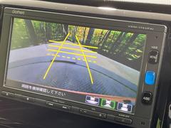 ڥХåֻ˸ꥢ륿ǳǧǤޤ緿ȻߤΩ־Ǥֻ䡢֤ΥХåž˴ؤ餺ɬܤȤʤäΤҤȤĤǤ 4