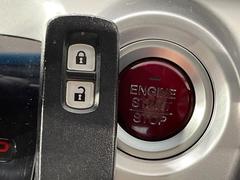 ڣȣ᥹ޡȥۥХݥåȤ줿ޤޤǤɥλܾǽʥޡȥ󥸥Υ󡦥ջ⥫Фɬפ̵ȤäƤǤ 5