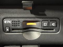 ڣţԣá۹®ƻϩ򥹥ȥ쥹ʤ̲ᡪΥݥåȤ䥵ӥꥢ¿֥ޡȣɣáѻɬܤΥƥǤŹǥåȥåפ»ܡǼ餹ˤѤޤ 6