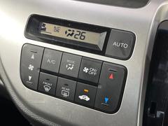 ڥȥ۰٤ߤβ٤ꤹСβ٤Τ̤䲹٤ưĴ뤤ĴĤȲ٤⥹å򤹤ɬפϤޤ󡣲Ŭʼ֤ˤɬܤεǽǤ͢ 7