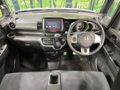 ���롼�����߸˿��󣳣����������桪������η���Ź����᡼�������ּ���鷺���Ҳ�����Τǡ����ʤ��˥ԥå���Τ��֤����Ĥ���Ϥ��Ǥ����ޤ��Ϥ��䤤��碌�������� 2