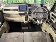 롼߸˿󣳣桪ηŹ᡼ּ鷺ҲΤǡʤ˥ԥåΤ֤ĤϤǤޤϤ䤤碌 2