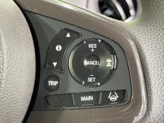 ڥץƥ֥롼ȥ۹®ƻϩǤĹΥԤڤˡư®٤ݤĥ롼ȥ뤬ͷڸƥϢȤμξΤƼִ֤ݤĤ褦®ĴᤷƤޤ 5