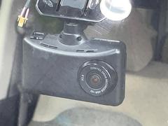 ڥɥ饤֥쥳۰¿ʥ饤դɬܤΥɥ饤֥쥳Ϥ󡢤걿žΤݤξǵϿΥꥹޤ 6