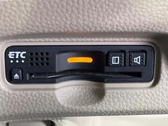 ڣţԣá۹®ƻϩ򥹥ȥ쥹ʤ̲ᡪΥݥåȤ䥵ӥꥢ¿֥ޡȣɣáѻɬܤΥƥǤŹǥåȥåפ»ܡǼ餹ˤѤޤ 7