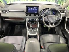 ���롼�����߸˿��󣳣����������桪������η���Ź����᡼�������ּ���鷺���Ҳ�����Τǡ����ʤ��˥ԥå���Τ��֤����Ĥ���Ϥ��Ǥ����ޤ��Ϥ��䤤��碌�������� 2