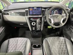 ���롼�����߸˿��󣳣����������桪������η���Ź����᡼�������ּ���鷺���Ҳ�����Τǡ����ʤ��˥ԥå���Τ��֤����Ĥ���Ϥ��Ǥ����ޤ��Ϥ��䤤��碌������ 2