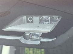 �ڻ�ɩ��ݣ���������������������μ�ξ����ǧ���������ͤ������ʻ��Ϸ���ȥ֥졼���Ǿ��Ͳ�����ﳲ�ڸ��򥢥����ȡ��������˥ɥ饤�֤򤪳ڤ��ߤ��������ޤ��� 3