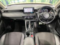 ���롼�����߸˿��󣳣����������桪������η���Ź����᡼�������ּ���鷺���Ҳ�����Τǡ����ʤ��˥ԥå���Τ��֤����Ĥ���Ϥ��Ǥ����ޤ��Ϥ��䤤��碌�������� 2